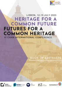 5-heritage-for-a-common-future